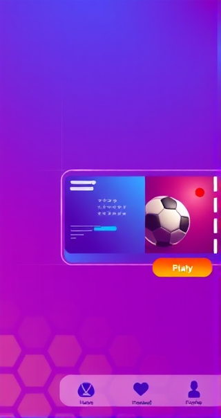 尊享APK下载