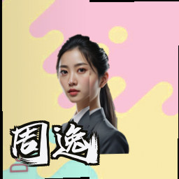周逸